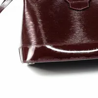Louis Vuitton Electric Epi Mirabeau GM  - imagem 5