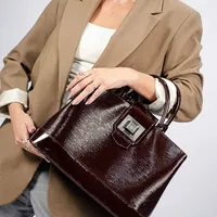 Louis Vuitton Electric Epi Mirabeau GM  - imagem 3