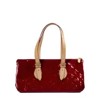 Louis Vuitton Monogram Rosewood Avenue  - imagem 1