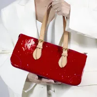 Louis Vuitton Monogram Rosewood Avenue  - imagem 2