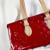 Louis Vuitton Monogram Rosewood Avenue  - imagem 4