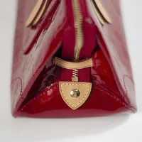 Louis Vuitton Monogram Rosewood Avenue  - imagem 5