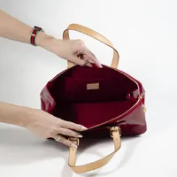 Louis Vuitton Monogram Rosewood Avenue  - imagem 6