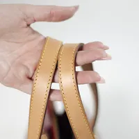 Louis Vuitton Monogram Rosewood Avenue  - imagem 7