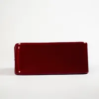 Louis Vuitton Monogram Rosewood Avenue  - imagem 8