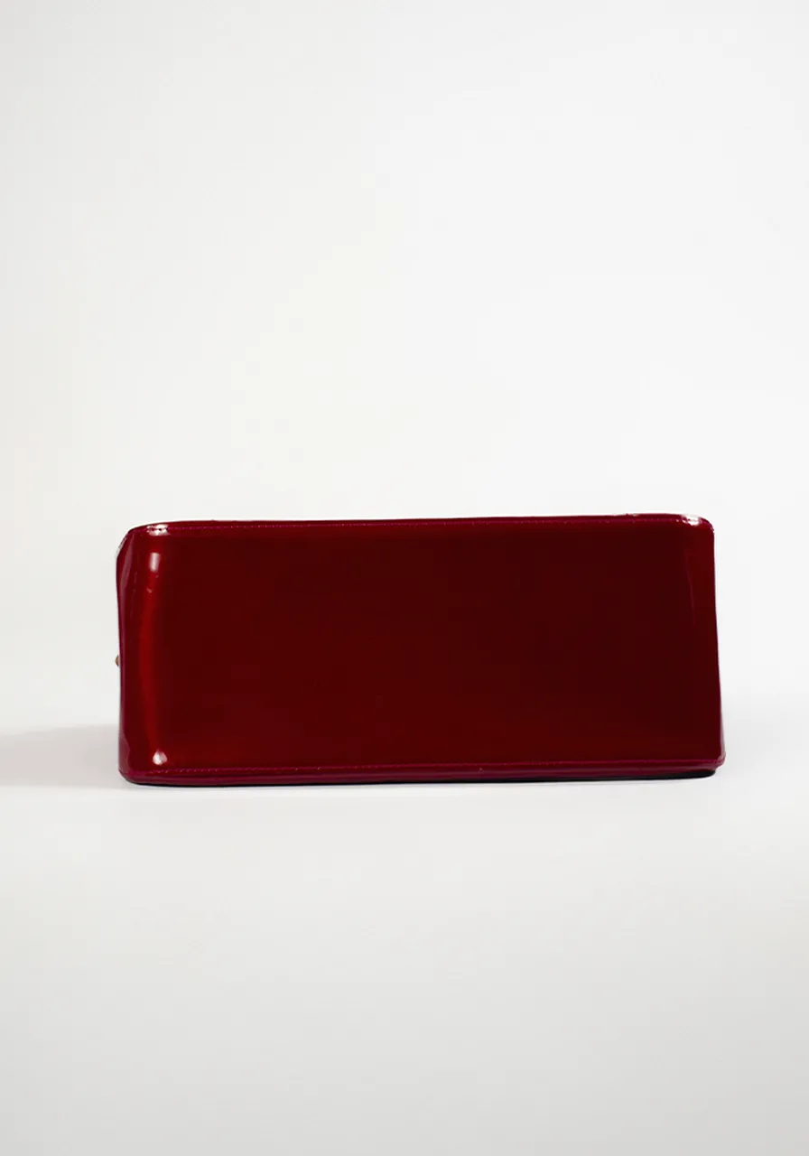 Louis Vuitton Monogram Rosewood Avenue 