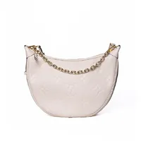 Louis Vuitton Hobo Loop  - imagem 1