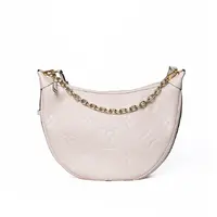 Louis Vuitton Hobo Loop  - imagem 1