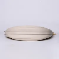 Louis Vuitton Hobo Loop  - imagem 8