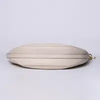 Louis Vuitton Hobo Loop  - imagem 8