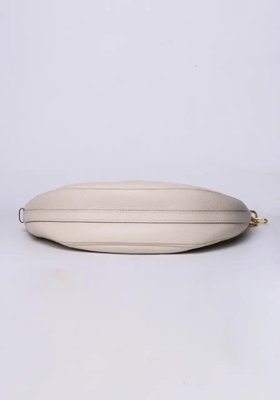 Louis Vuitton Hobo Loop 