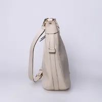 Louis Vuitton Hobo Loop  - imagem 9