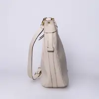 Louis Vuitton Hobo Loop  - imagem 9