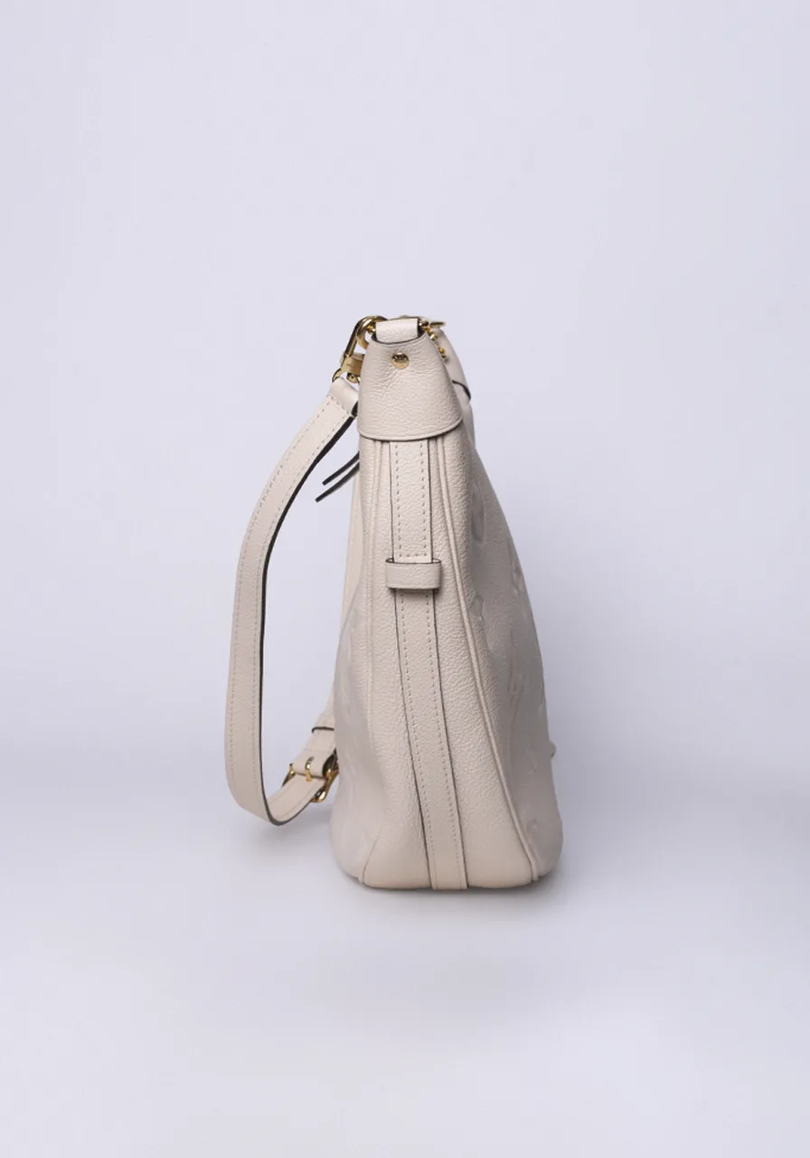 Louis Vuitton Hobo Loop 
