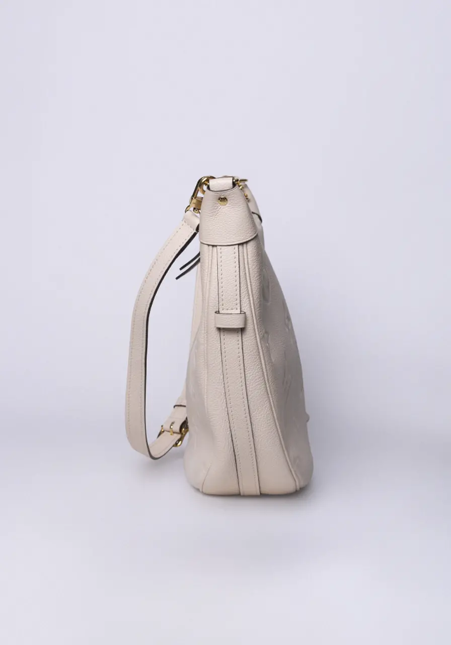 Louis Vuitton Hobo Loop 