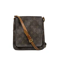 Louis Vuitton Musette Salsa PM - imagem 1