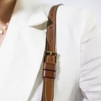 Louis Vuitton Musette Salsa PM - imagem 4