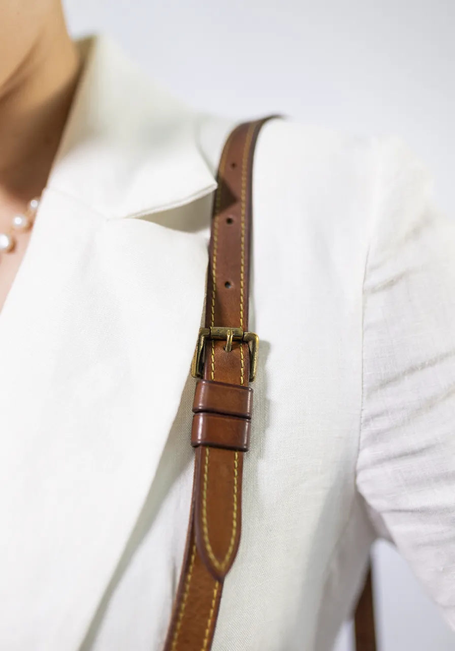 Louis Vuitton Musette Salsa PM
