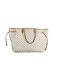Louis Vuitton Neverfull  - imagem 1
