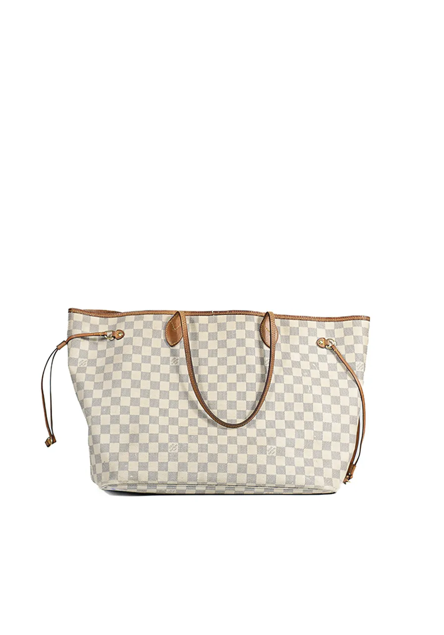 Louis Vuitton Neverfull 