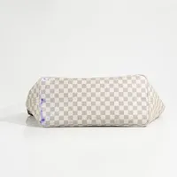 Louis Vuitton Neverfull  - imagem 3