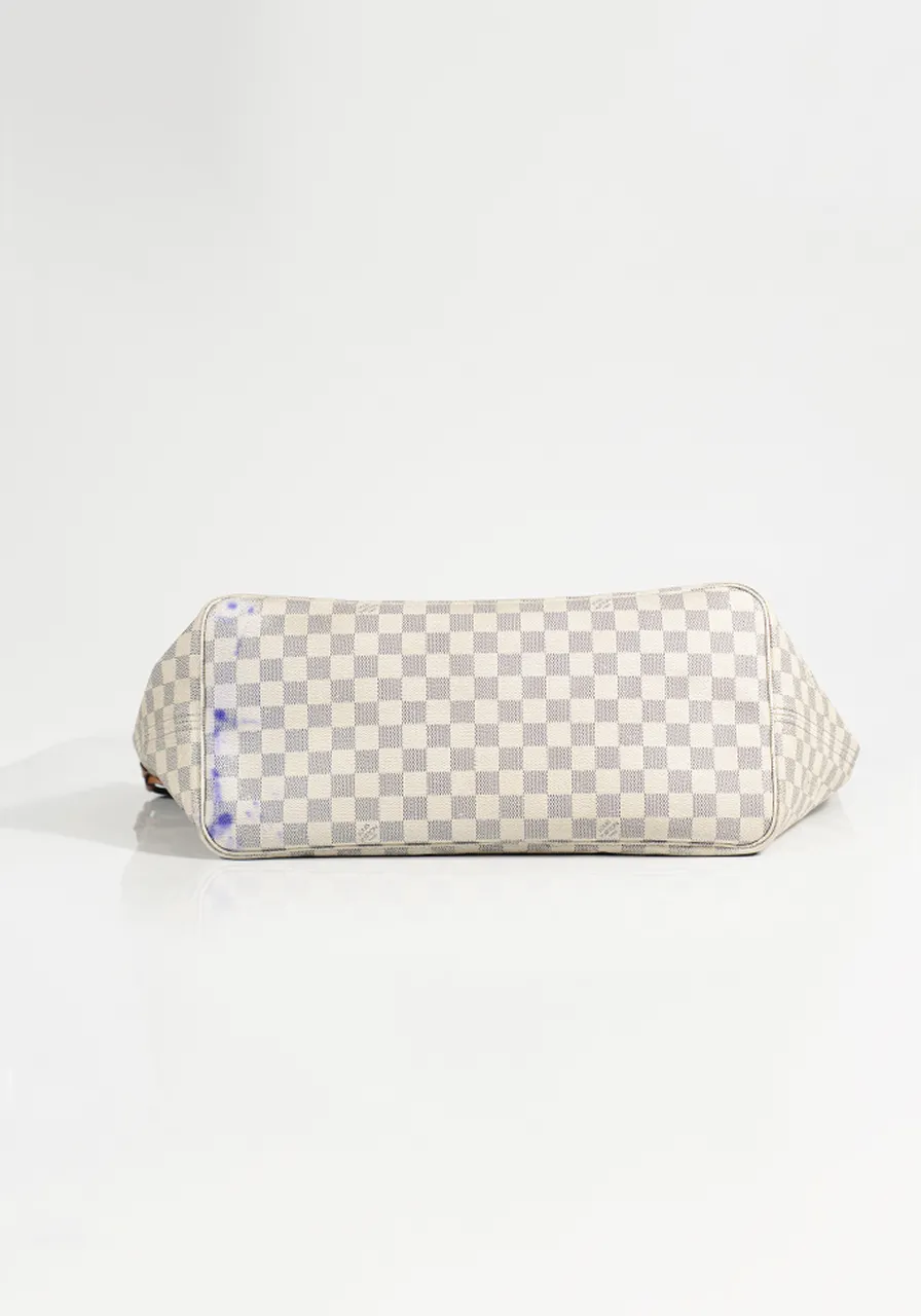 Louis Vuitton Neverfull 