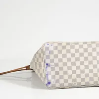 Louis Vuitton Neverfull  - imagem 5