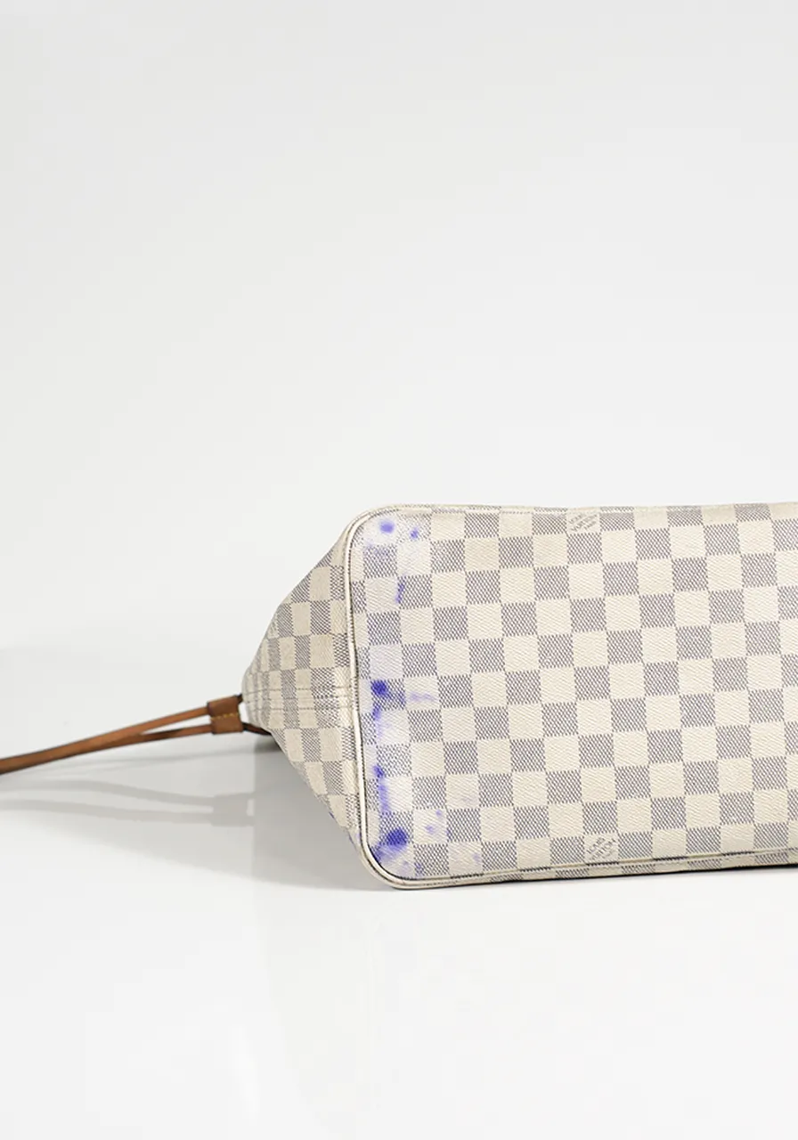 Louis Vuitton Neverfull 