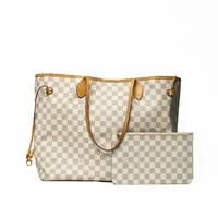 Louis Vuitton Neverfull GM - imagem 1