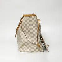 Louis Vuitton Neverfull GM - imagem 5