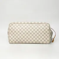 Louis Vuitton Neverfull GM - imagem 6