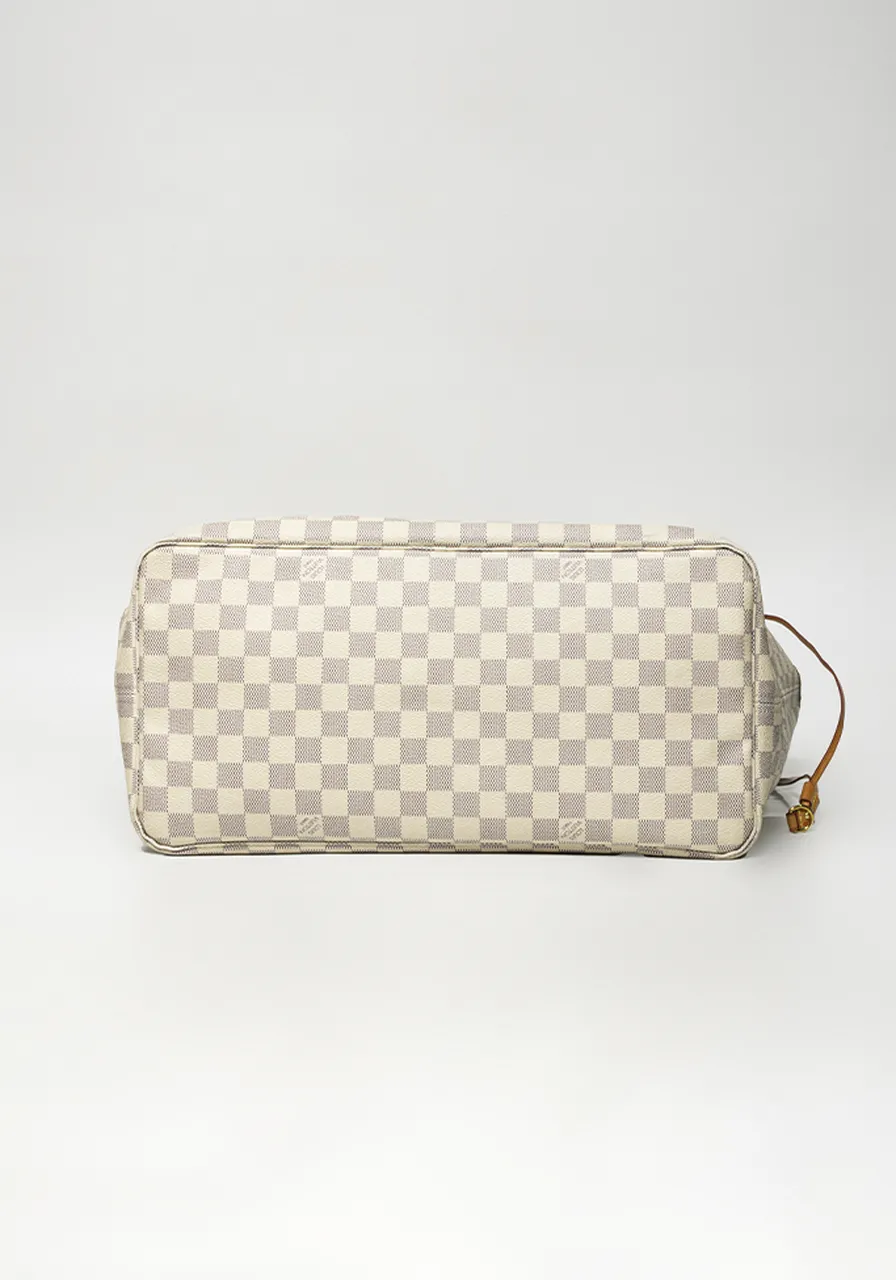 Louis Vuitton Neverfull GM