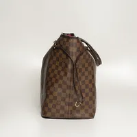 Louis Vuitton Neverfull GM  - imagem 6
