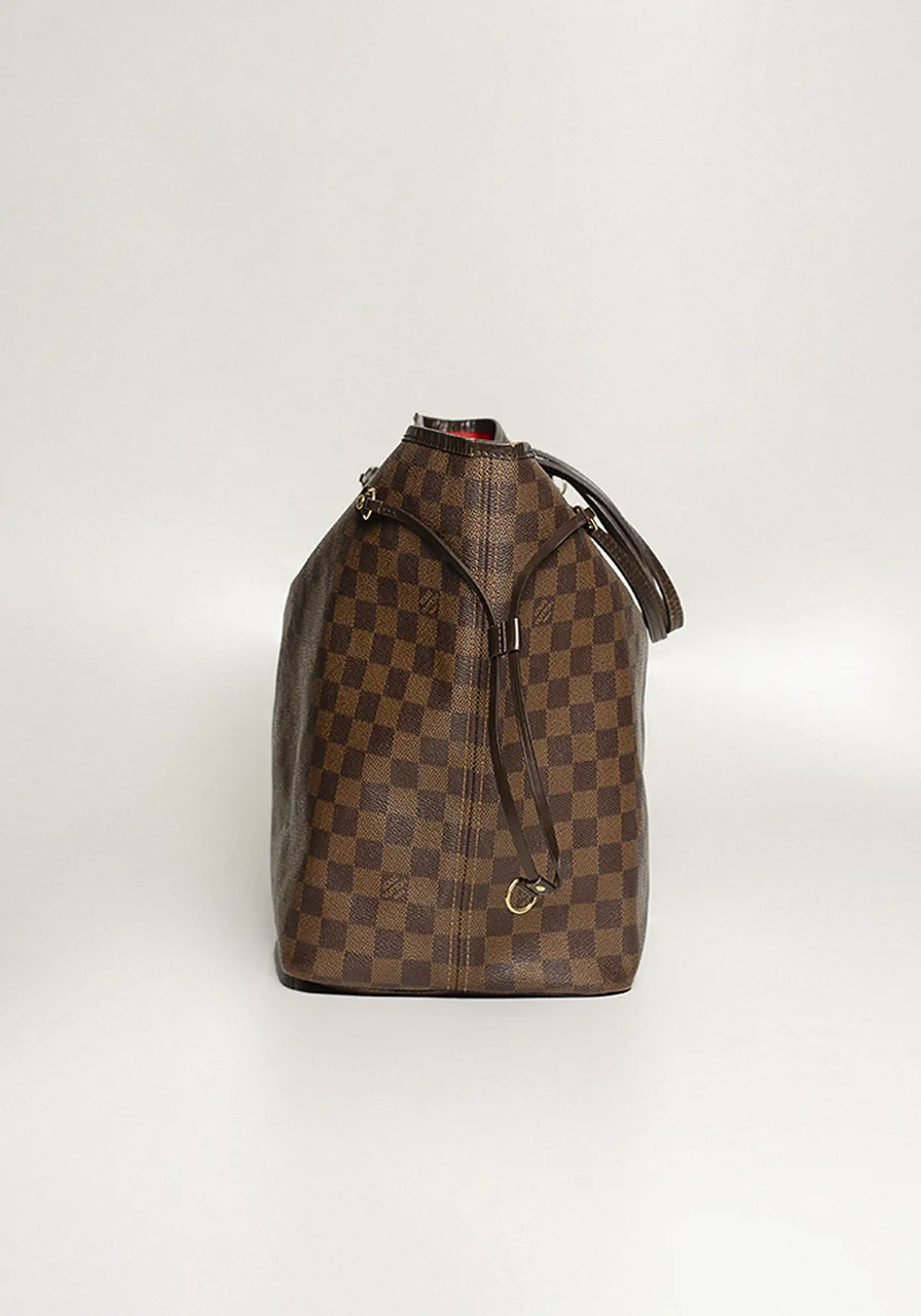 Louis Vuitton Neverfull GM 