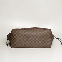 Louis Vuitton Neverfull GM  - imagem 7