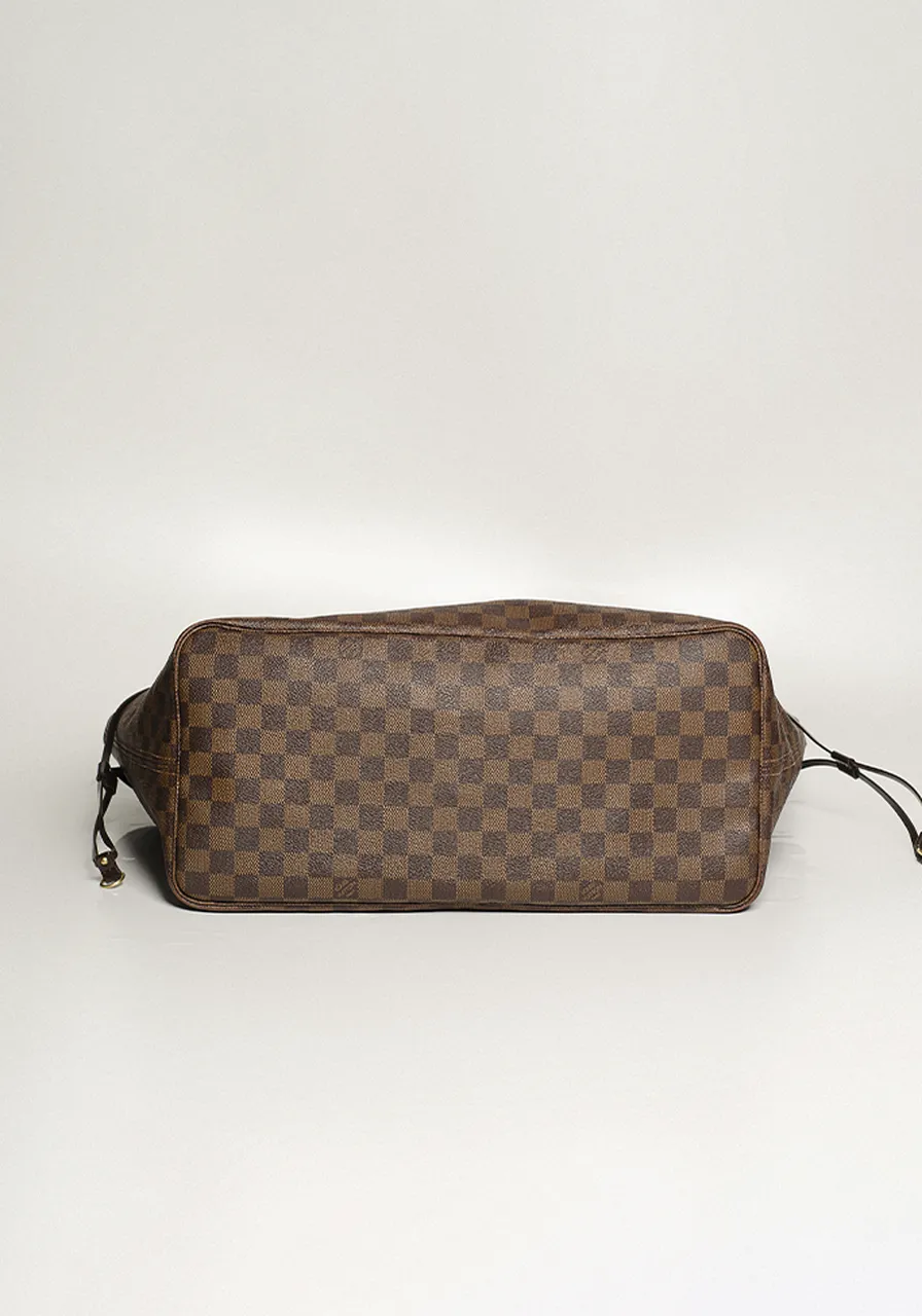 Louis Vuitton Neverfull GM 