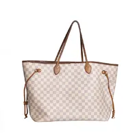 Louis Vuitton Neverfull GM - imagem 1
