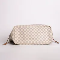 Louis Vuitton Neverfull GM - imagem 7