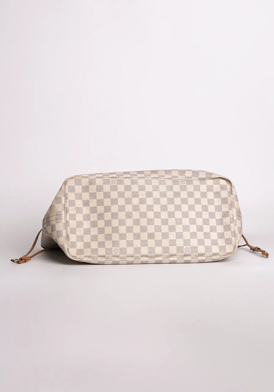 Louis Vuitton Neverfull GM