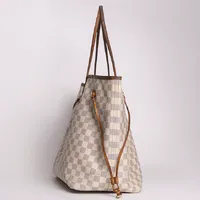 Louis Vuitton Neverfull GM - imagem 6