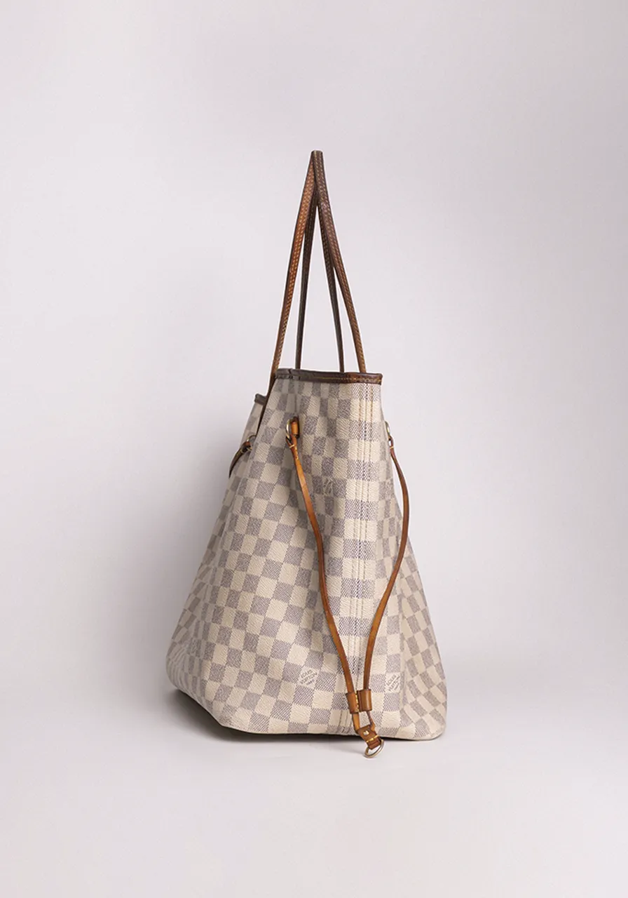 Louis Vuitton Neverfull GM