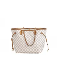 Louis Vuitton Neverfull MM - imagem 1