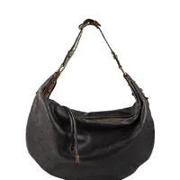 Louis Vuitton Onatah  - imagem 1