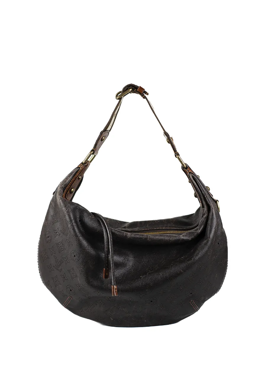 Louis Vuitton Onatah 