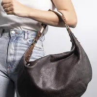 Louis Vuitton Onatah  - imagem 2