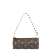 Louis Vuitton Papillon Bag - imagem 1