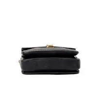  Louis Vuitton Pochette Metis Monogram Empreinte - imagem 7