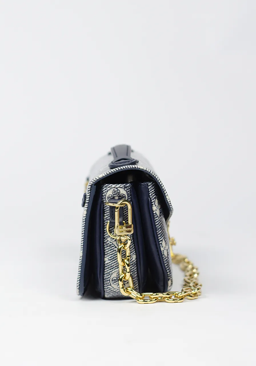 Louis Vuitton Pochette Métis 
