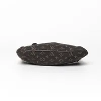 Louis Vuitton Pochette Mini Lin  - imagem 7