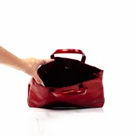 Louis Vuitton Wilshire PM  - imagem 3